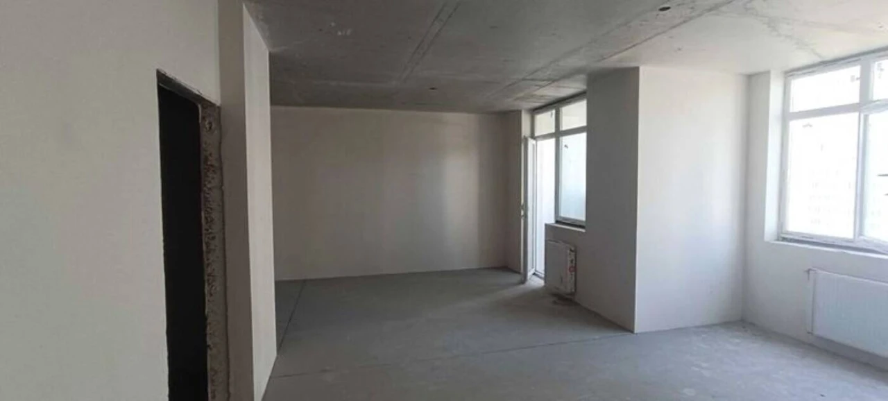 Продам 1-кімнатну квартиру, вулиця Пчілки Олени, д. 7, Дарни