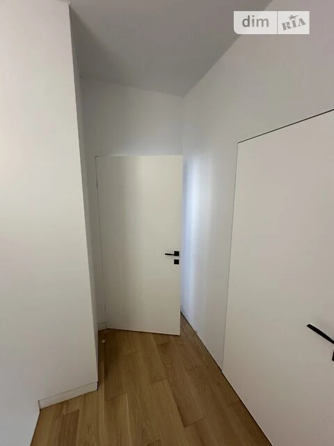 Довгострокова оренда таунхауса від посередника на вул. Ялинк