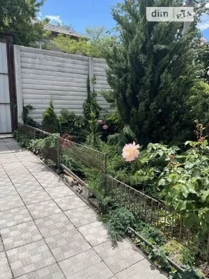 Продаж частини будинку на вул. Героїв 55-ї бригади, 3 кімнат