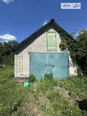 Продаж частини будинку на Лісова 29, 4 кімнати • ID 34653678