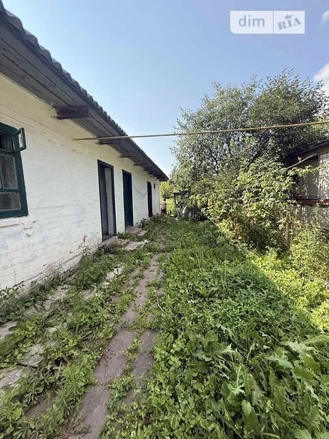 Продаж частини будинку на Лісова 29, 4 кімнати • ID 34653678