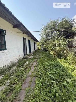 Продаж частини будинку на Лісова 29, 4 кімнати • ID 34653678