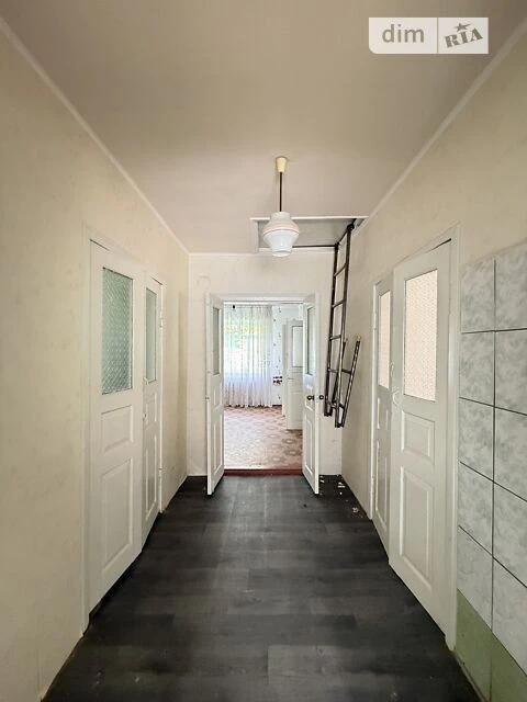 Продаж частини будинку на Лісова 29, 4 кімнати • ID 34653678