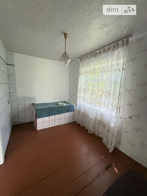 Продаж частини будинку на Лісова 29, 4 кімнати • ID 34653678