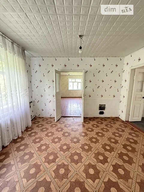 Продаж частини будинку на Лісова 29, 4 кімнати • ID 34653678
