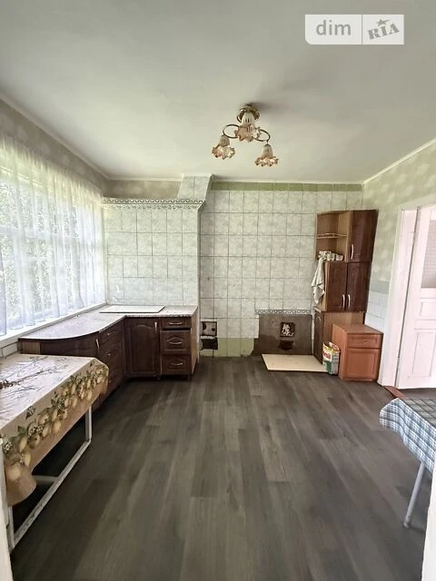 Продаж частини будинку на Лісова 29, 4 кімнати • ID 34653678
