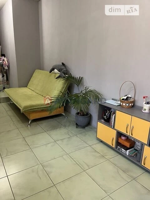 Продаж частини будинку на вул. Героїв 55-ї бригади, 3 кімнат