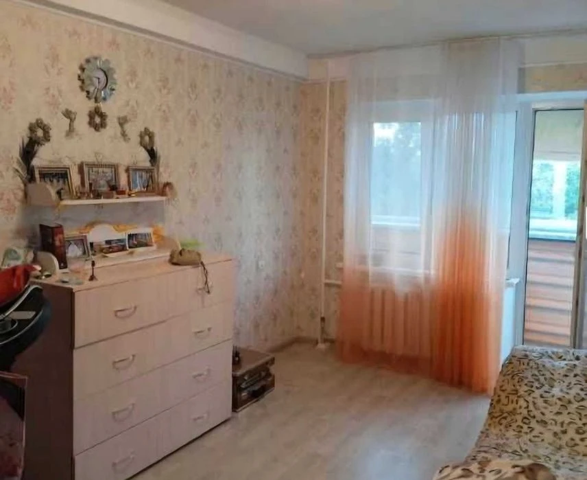 Продается 2 ком квартира по ул. Михайлова, Днепровский р-н