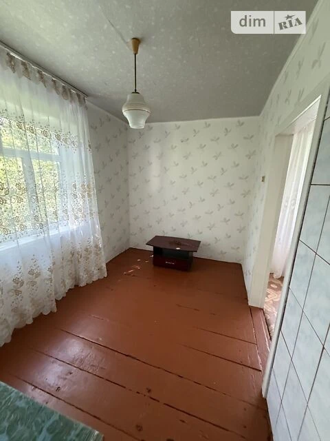 Продаж частини будинку на Лісова 29, 4 кімнати • ID 34653678