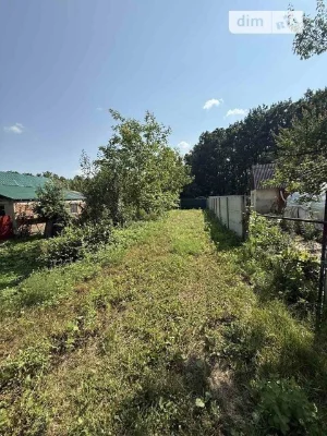 Продаж частини будинку на Лісова 29, 4 кімнати • ID 34653678