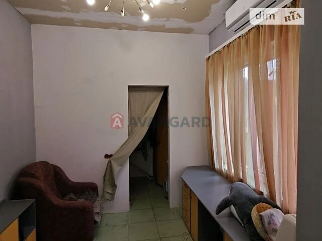 Продаж частини будинку на вул. Героїв 55-ї бригади, 3 кімнат