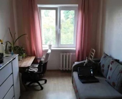 Продается 2 ком квартира по ул. Михайлова, Днепровский р-н