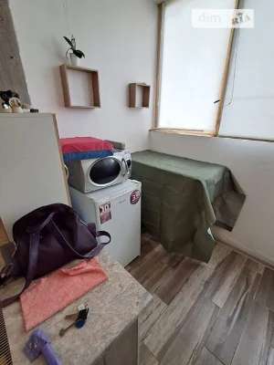 Довготривала оренда 1к квартири на вул. Сергія Данченка 1 •
