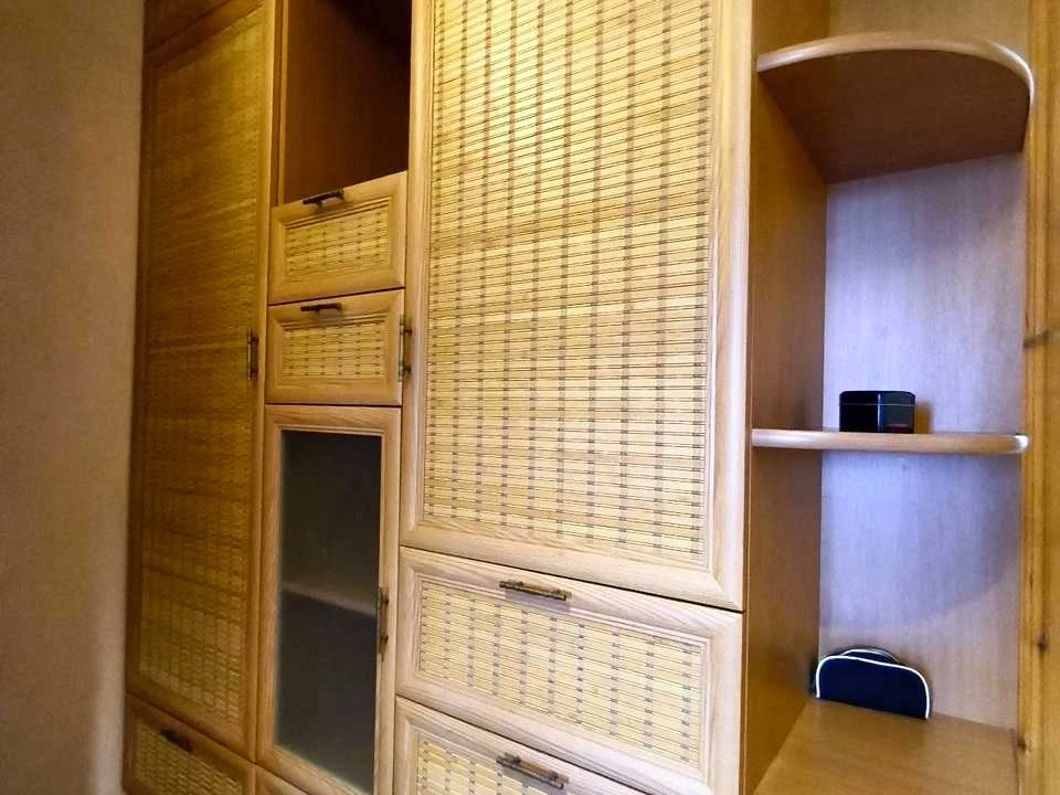 Квартира. Івано-Франківськ, Національної Гвардії вул.
