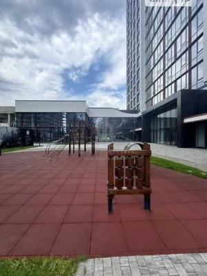 Продаж 2к квартири 73 кв. м на вул. Дегтярівська 17 • ID 348