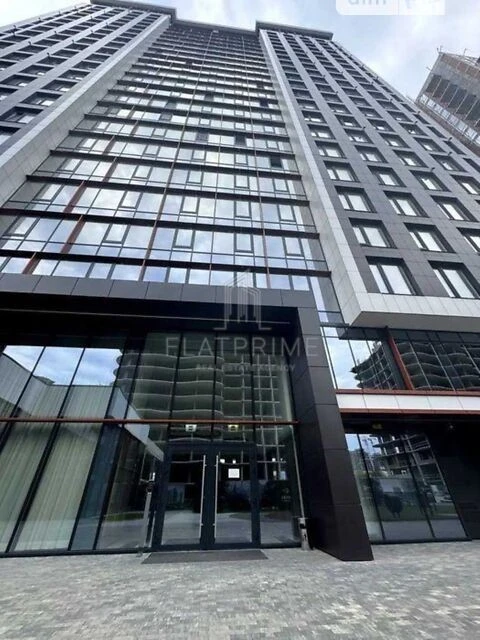 Продаж 2к квартири 73 кв. м на вул. Дегтярівська 17 • ID 348