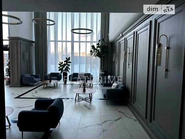 Продаж 2к квартири 73 кв. м на вул. Дегтярівська 17 • ID 348