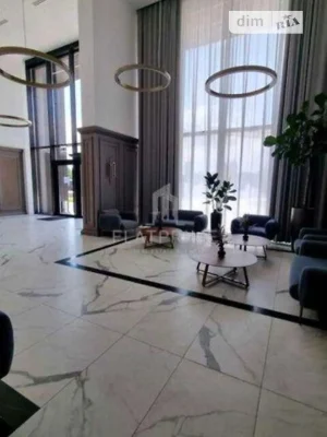 Продаж 2к квартири 73 кв. м на вул. Дегтярівська 17 • ID 348