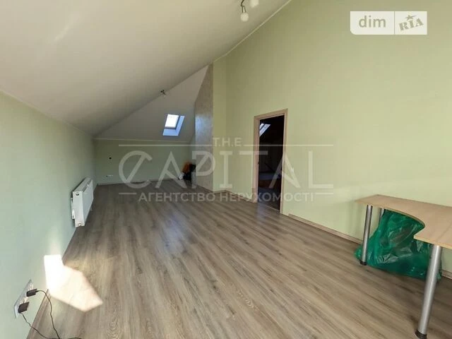 Довгострокова оренда будинку, від посередника на вул. Радика