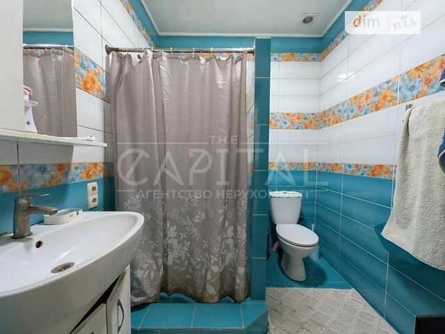 Довгострокова оренда будинку, від посередника на вул. Радика