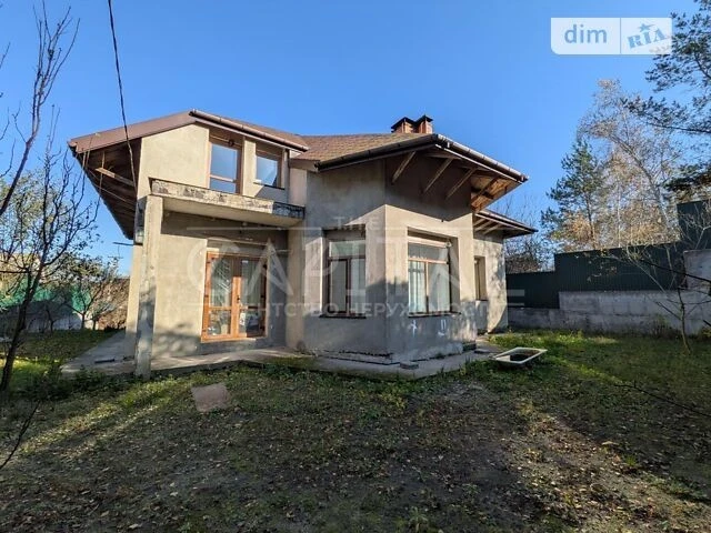 Довгострокова оренда будинку, від посередника на вул. Радика