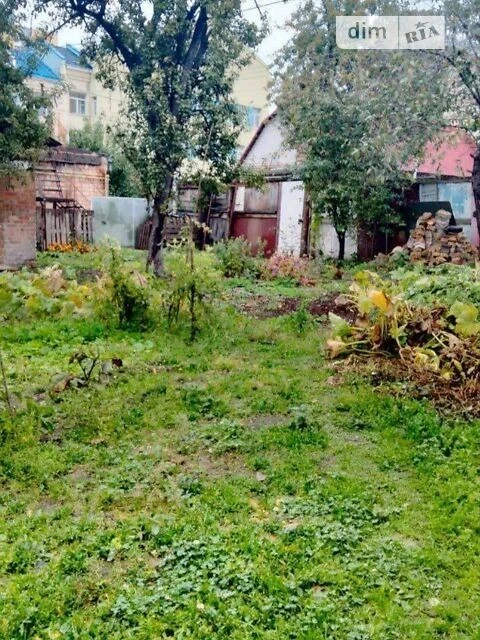 Продаж частини будинку на вул. Рокитнянська 11/4, 3 кімнати