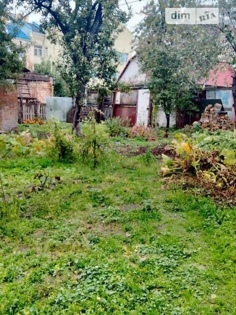 Продаж частини будинку на вул. Рокитнянська 11/4, 3 кімнати