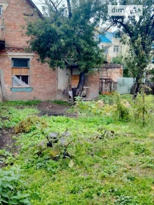 Продаж частини будинку на вул. Рокитнянська 11/4, 3 кімнати