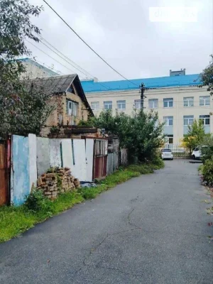 Продаж частини будинку на вул. Рокитнянська 11/4, 3 кімнати