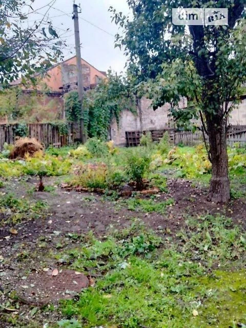 Продаж частини будинку на вул. Рокитнянська 11/4, 3 кімнати