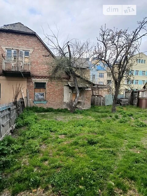 Продаж частини будинку на вул. Рокитнянська 11/4, 3 кімнати