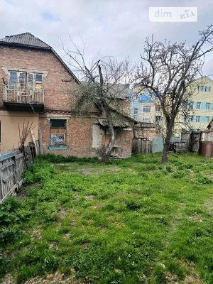Продаж частини будинку на вул. Рокитнянська 11/4, 3 кімнати