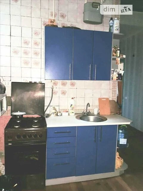 Продаж частини будинку на пров. Інститутський Проріз, 2 кімн