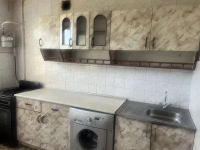 Термінова продаж 3 ки неподалік від пл700- річчя