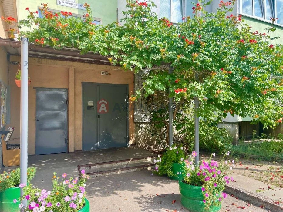 Продам 1-кім. квартиру на Центральній Митниці — чудовий варі