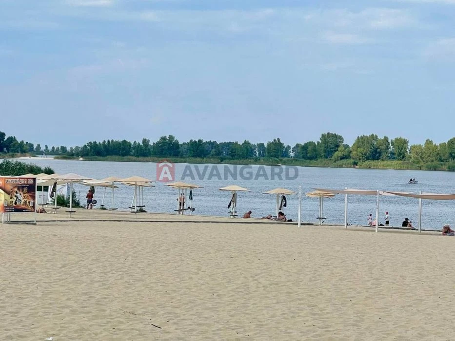 Продам 1-кім. квартиру на Центральній Митниці — чудовий варі