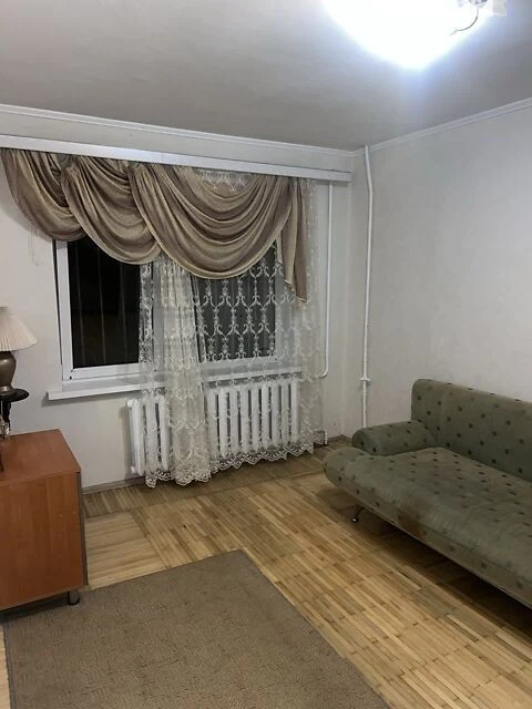 Довготривала оренда 2к квартири на вул. Литвиненко-Вольгемут