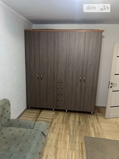 Довготривала оренда 2к квартири на вул. Литвиненко-Вольгемут