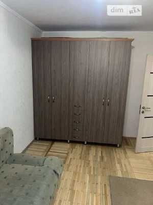 Довготривала оренда 2к квартири на вул. Литвиненко-Вольгемут