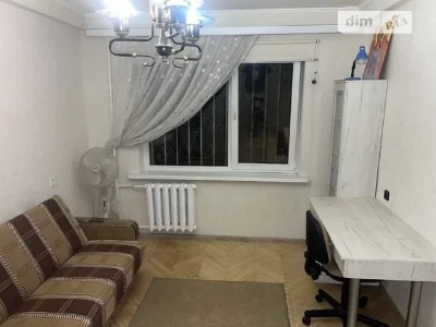 Довготривала оренда 2к квартири на вул. Литвиненко-Вольгемут