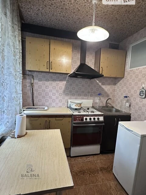 Довготривала оренда 1к квартири на вул. Академіка Білецького
