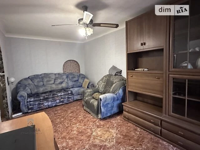 Довготривала оренда 1к квартири на вул. Академіка Білецького