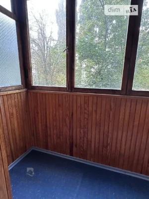 Довготривала оренда 1к квартири на вул. Академіка Білецького