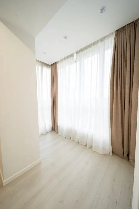 Продам 3к квартиру 80 м2 ЖК Счастливый Дизайнерский ремонт
