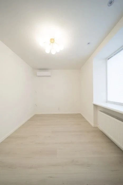 Продам 3к квартиру 80 м2 ЖК Счастливый Дизайнерский ремонт