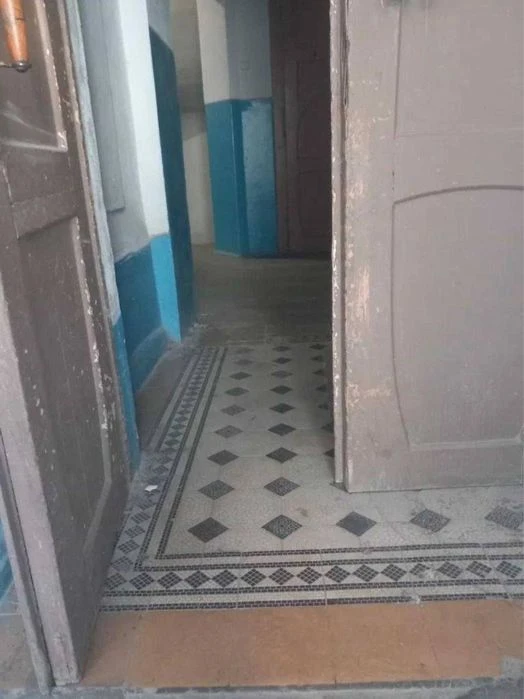 Продаж квартири по вул. Чупринки