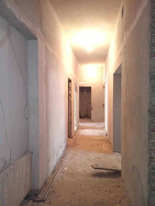 Продаж квартири по вул. Чупринки