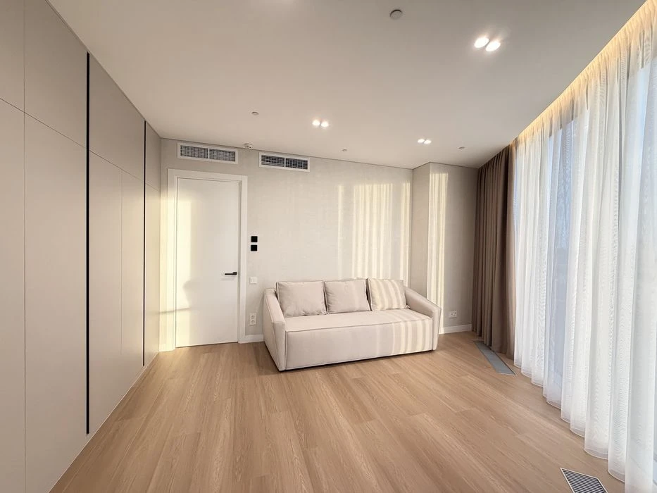 Без %! Видова квартира в ЖК Taryan towers! Нова!