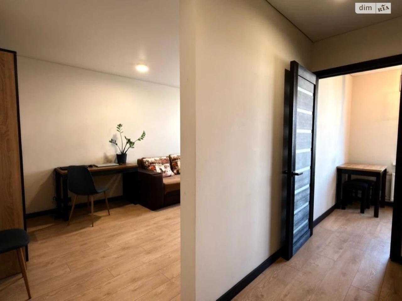 Sale Apartment Saltivskyi