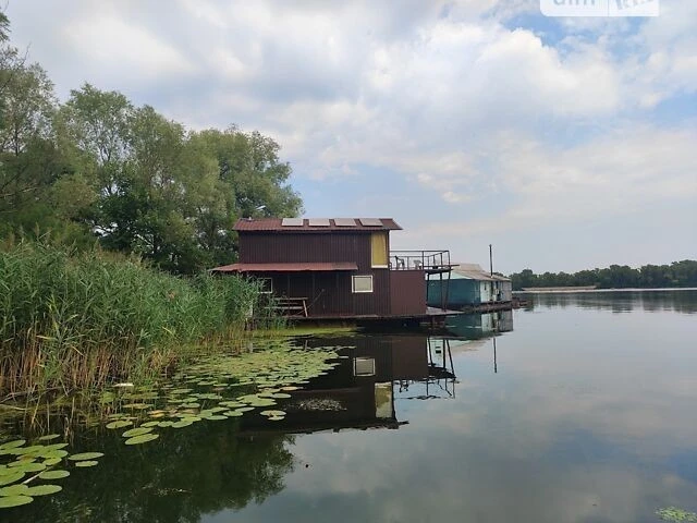Довгострокова оренда будинку від власника на вул. Набережно-